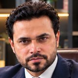 Junaid Tariq